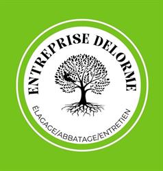Entreprise Delorme, Saint-Avé - Horaires d'ouverture