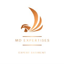 MD EXPERTISES, Nemours - Horaires d'ouverture