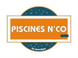 Piscines N'co, Brignoles - Horaires d'ouverture