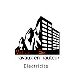 Vertical Elec, Digne-les-Bains - Horaires d'ouverture