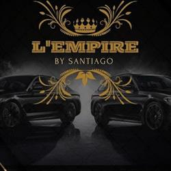 L'Empire by Santiago, Fos-sur-Mer - Horaires d'ouverture