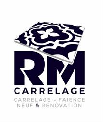 RM Carrelage, Mauriac - Horaires d'ouverture