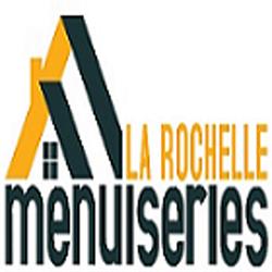 La Rochelle Menuiseries, Aytré - Horaires d'ouverture