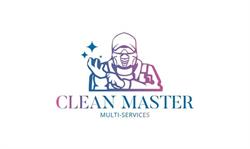 Clean Master Fwi, Fort-de-France - Horaires d'ouverture