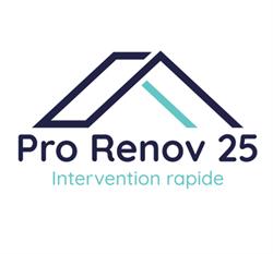 Pro Rénov 25, Besançon - Horaires d'ouverture