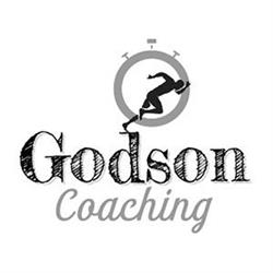 GODSON COACHING, Paris - Horaires d'ouverture