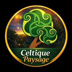 Celtique Paysage, Pont-Melvez - Horaires d'ouverture