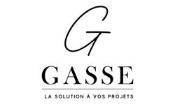 Entreprise Gasse, Lucé - Horaires d'ouverture