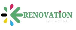 Rénovation Intérieur Paris - Votre Partenaire de Confiance, - Horaires d'ouverture