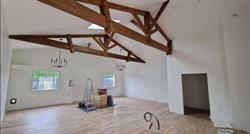 Nicolas Peinture, Bordeaux - Horaires d'ouverture