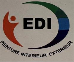 EDI PEINTURES 74, Annecy - Horaires d'ouverture