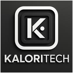 kaloritech, Roubaix - Horaires d'ouverture