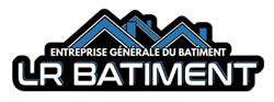 LR Bâtiment, Dompierre-sur-Mer - Horaires d'ouverture