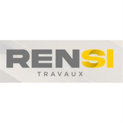 Rensi Travaux, Xeuilley - Horaires d'ouverture