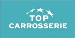 Top Carrosserie - Christophe Carrosserie Peinture, Rivières - Horaires d'ouverture