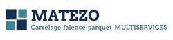 Matezo, Toulouse - Horaires d'ouverture