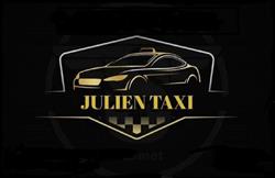 Julien Taxi, Mehun-sur-Yèvre - Horaires d'ouverture