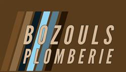 Bozouls Plomberie SARL, - Horaires d'ouverture
