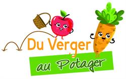 Du Verger Au Potager, Miribel - Horaires d'ouverture