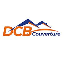 DCB Couverture, Mouchamps - Horaires d'ouverture