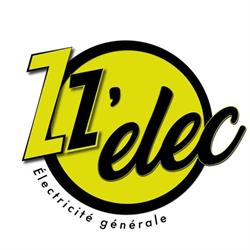 Zz'elec, Dammarie-les-Lys - Horaires d'ouverture
