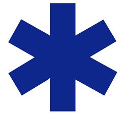 Janville Ambulances, - Horaires d'ouverture