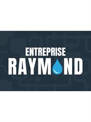 Entreprise Raymond, Coisevaux - Horaires d'ouverture
