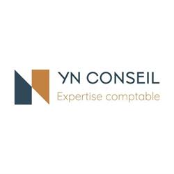 YN Conseil, Gennevilliers - Horaires d'ouverture