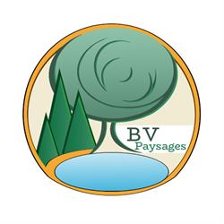 BV Paysages, Épervans - Horaires d'ouverture