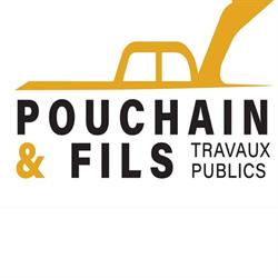 Pouchain Travaux Publics, Capelle-Fermont - Horaires d'ouverture