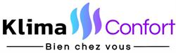 Klima Confort, Villerupt - Horaires d'ouverture