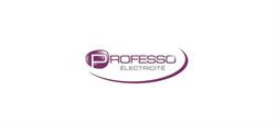 PROFESSO ELECTRICITE, Saint-Étienne - Horaires d'ouverture