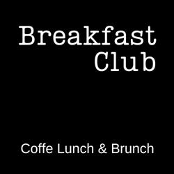 MOOD Marseille (Breakfast Club), - Horaires d'ouverture