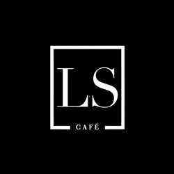 LS café, Maisons-Alfort - Horaires d'ouverture