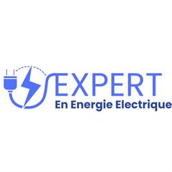 expert en énergie électrique, Toulon - Horaires d'ouverture