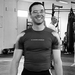 Personal Boxing Reims, - Horaires d'ouverture