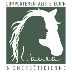 L'aura - comportementaliste équin & énergéticienne, Bouxières-aux-Chênes - Horaires d'ouverture
