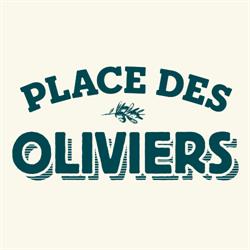 Place des Oliviers Bondues, - Horaires d'ouverture