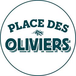 Place des Oliviers Bondues - Horaires d'ouverture