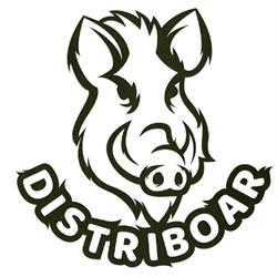 SAS Distri Boar, Meyrals - Horaires d'ouverture