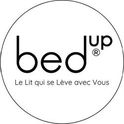 bedUp® - LITS ESCAMOTABLES AU PLAFOND, Paris - Horaires d'ouverture