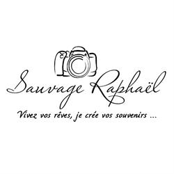 Photographe de mariage Sélestat, Strasbourg - Horaires d'ouverture