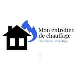 Mon Entretien de Chauffage, Nantes - Horaires d'ouverture