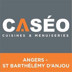 CASÉO Angers, Saint-Barthélemy-d'Anjou - Horaires d'ouverture