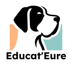 Educat'Eure, Louviers - Horaires d'ouverture