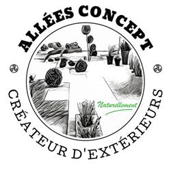 Allées concept, Elven - Horaires d'ouverture