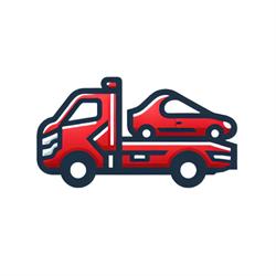 speed depann'idf, Paris - Horaires d'ouverture