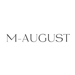 M-August.com, Paris - Horaires d'ouverture
