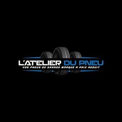 L'Atelier du Pneu, Joué-lès-Tours - Horaires d'ouverture