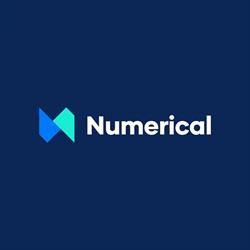 Numerical.fr, Clichy - Horaires d'ouverture
